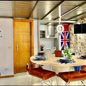 https://we-loft-torremolinos.1costadelsol.com