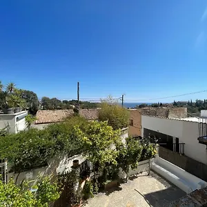 https://casita-rosa.balearic-islands.net