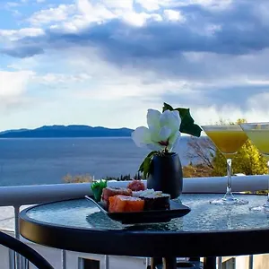 apartman-tramontana.in-istria.net/