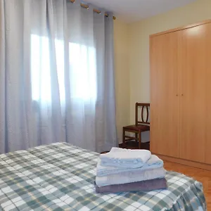 Guso Vakantieboerderij