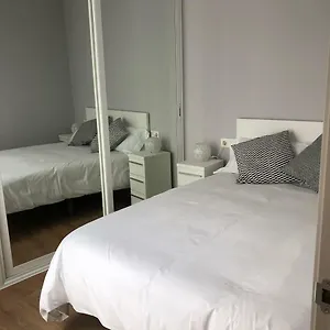 L'ametller Appartement