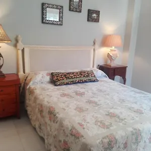 Agradable Y Familiar Accommodatie bij particulieren