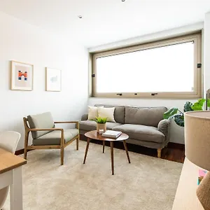 https://keep-calm-enjoy-bcn.topbarcelonahotels.com